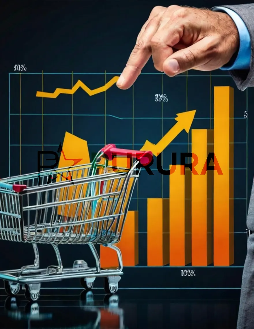 Market Entry – Minimize Risks, Maximize Global Opportunities